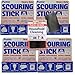 Pumie Scouring Stick (4PK)