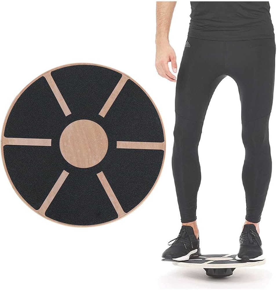 バランスボード バランスボード 体幹 子供 バランスボードpro おもちゃ 玩具 スポーツ