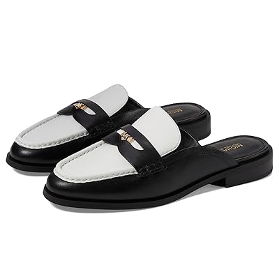 MICHAEL Michael Kors Eden Mule Women