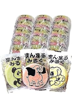 まるみるページ Color:ブラック_Style:165cm シマノ(SHIMANO) ライトロッド