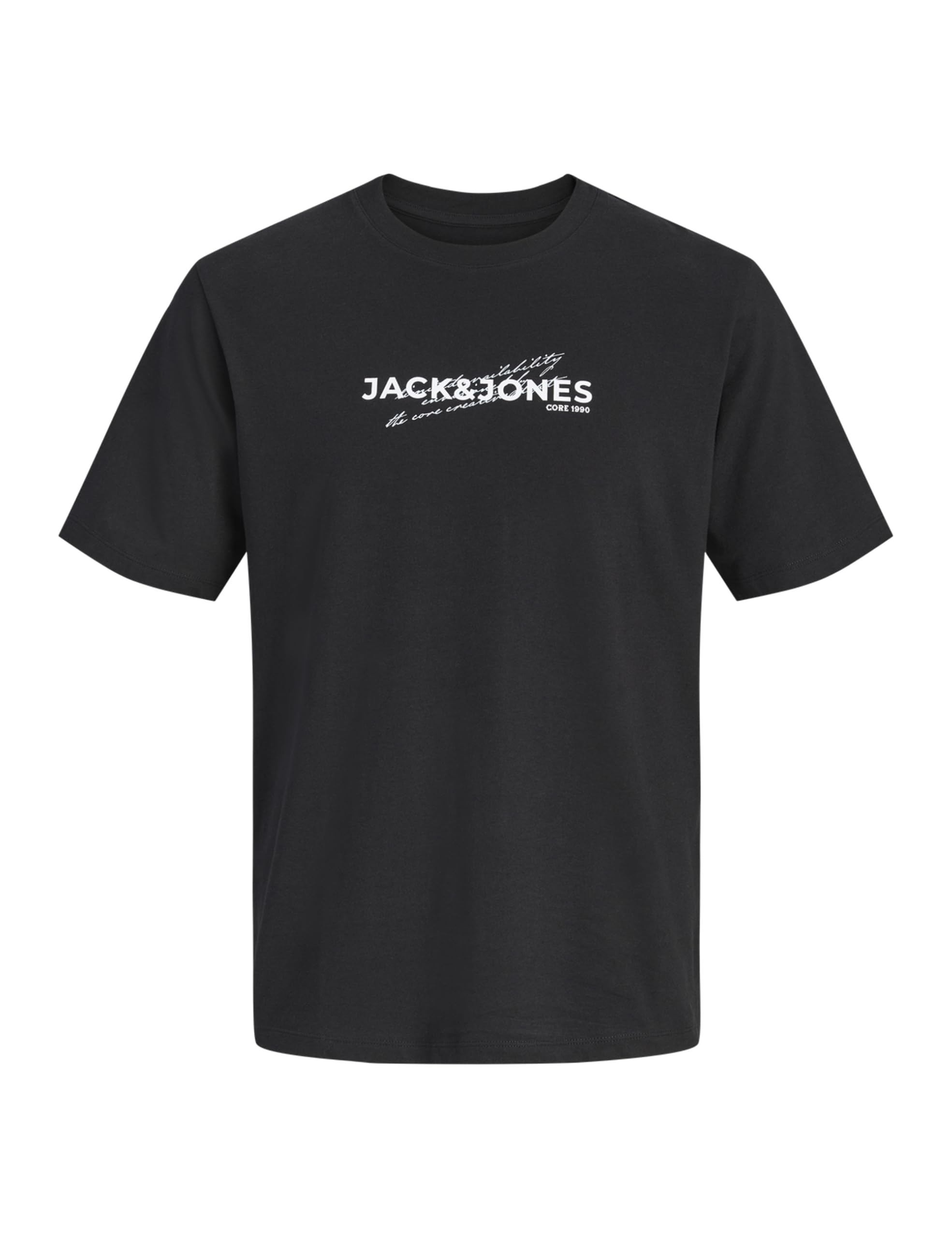 Mode von Amazon Fashion