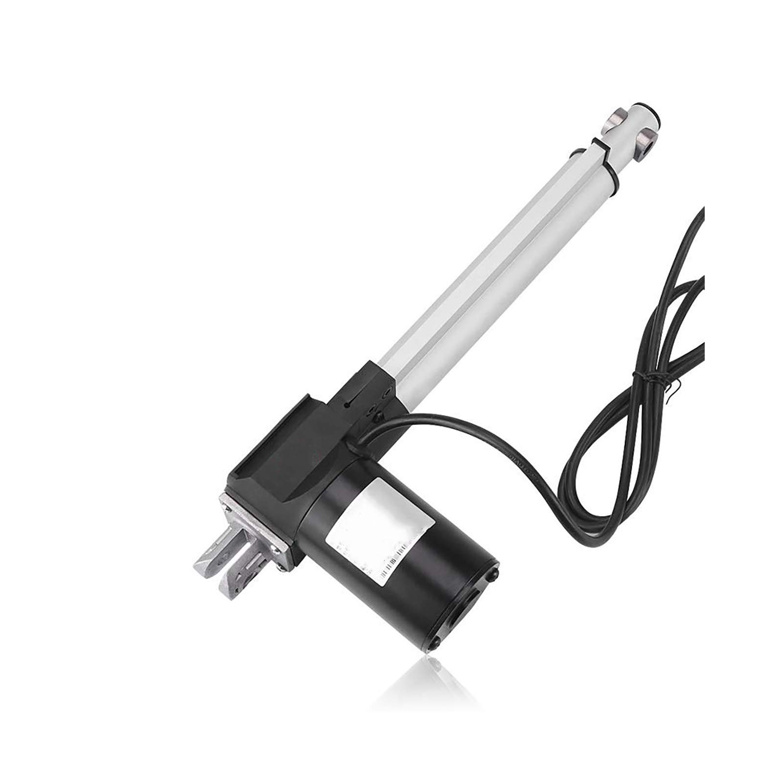 Buy Mini Linear Actuator,Multifunction Heavy Duty Load Electric Linear