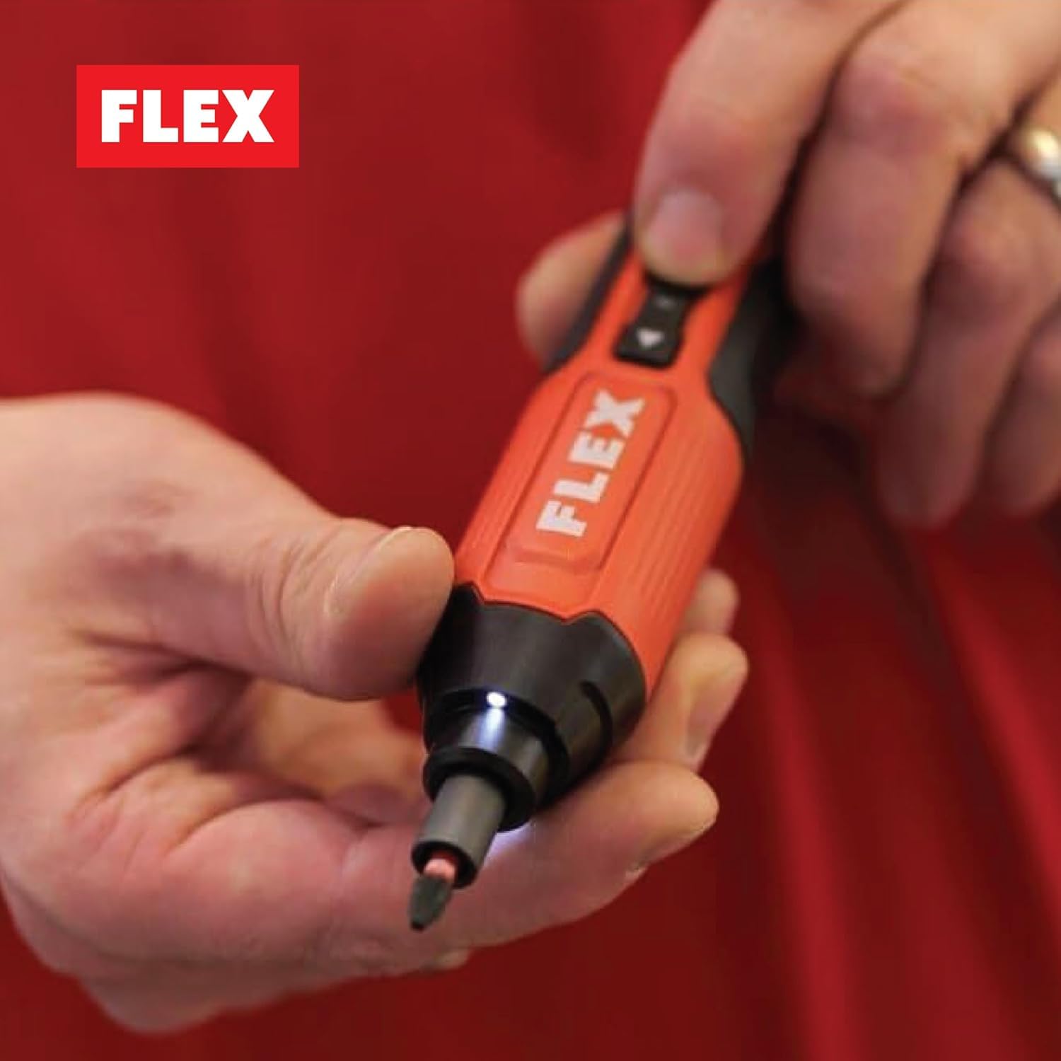 FLEX SD 5-300 4.0 C