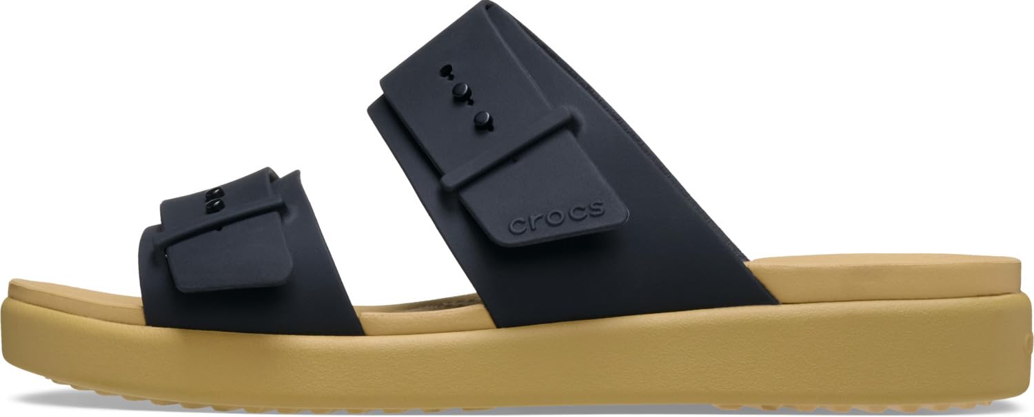 Brooklyn Women Sandal-image-9