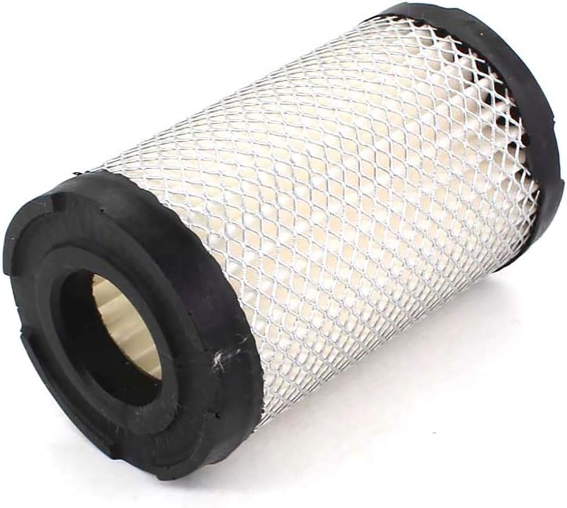 Filtro de Aire para cortacésped Tecumseh 740095 63087A 050128 35066