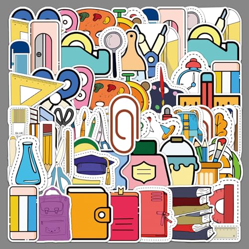 50Zbg J[gD[ [ Zbg  DIY fR[V NGCeBu XebJ[ qp 킢 pbN rj[ h fJ[ bvgbv ^ubg dbP[X XNbvubN tH_[ XP[g{[h ̎q j̎q 