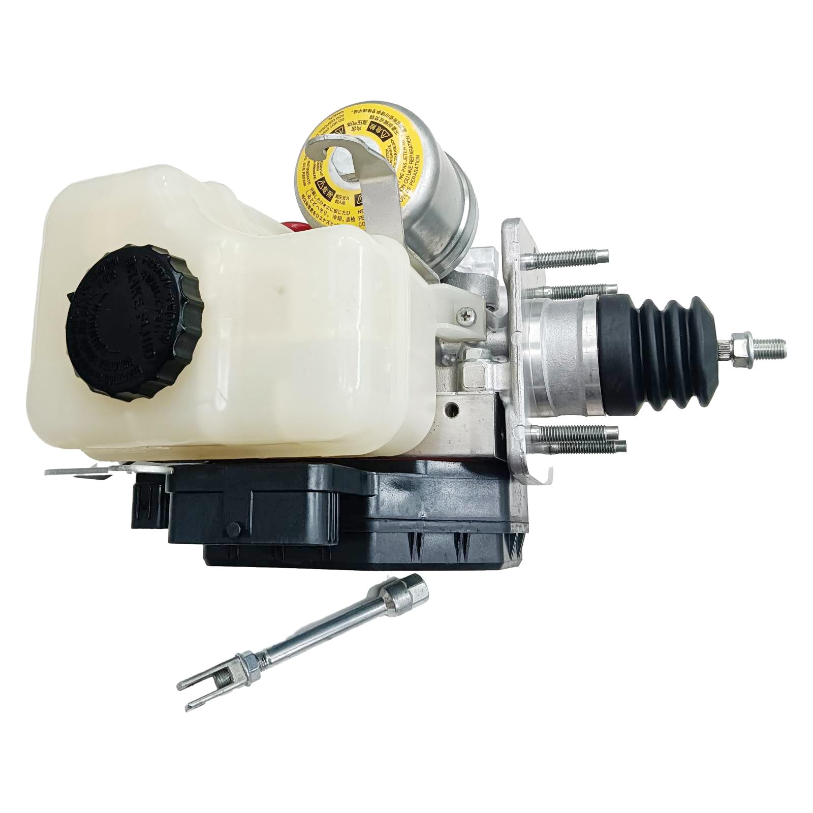 Toyota 4runner A930444 ABS PUMP BRAKE Booster Master