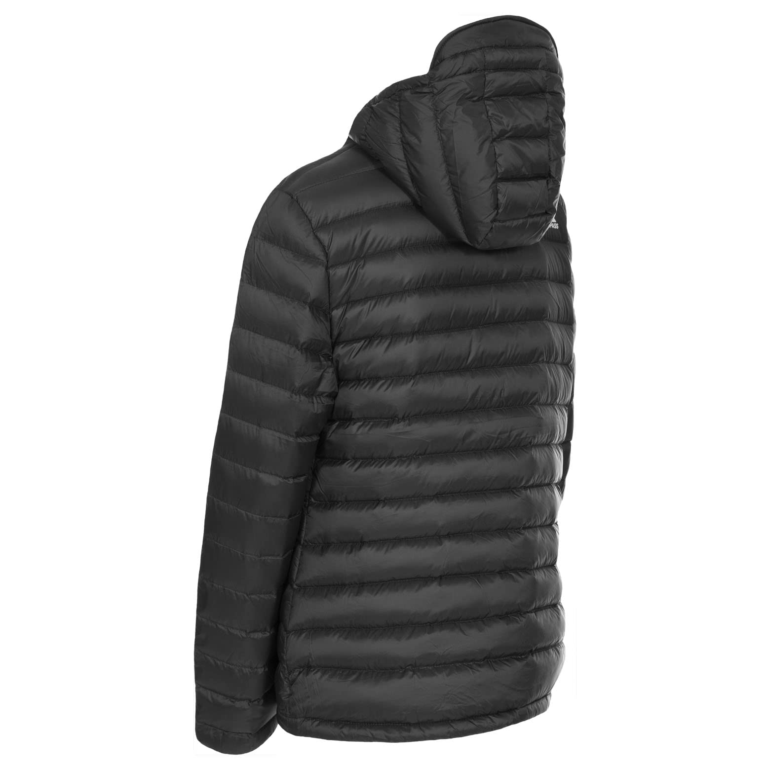 Trespass Arabel Piumino Donna