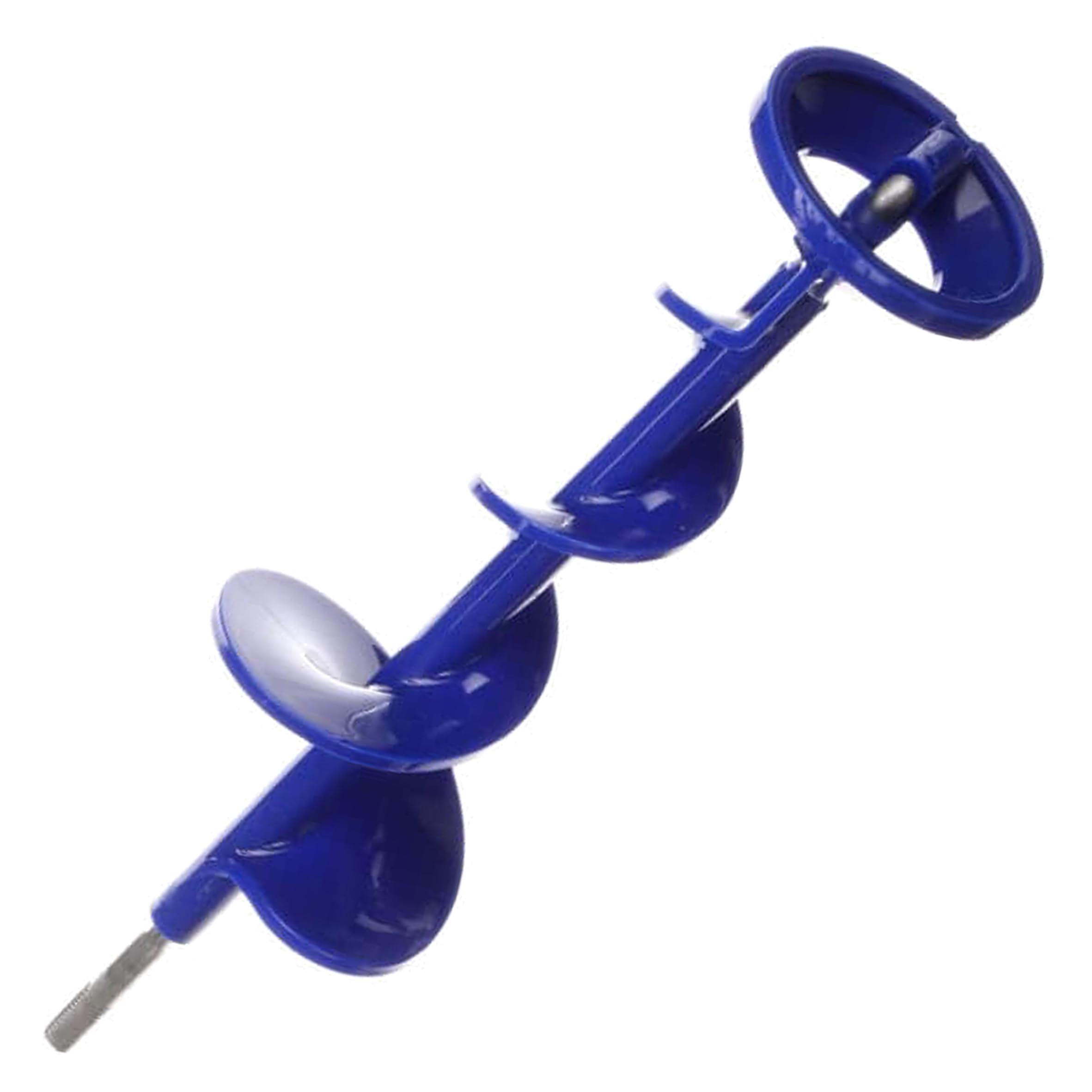 Amazon.com: PartsBroz WR29X43990 Ice Bucket Auger - Compatible