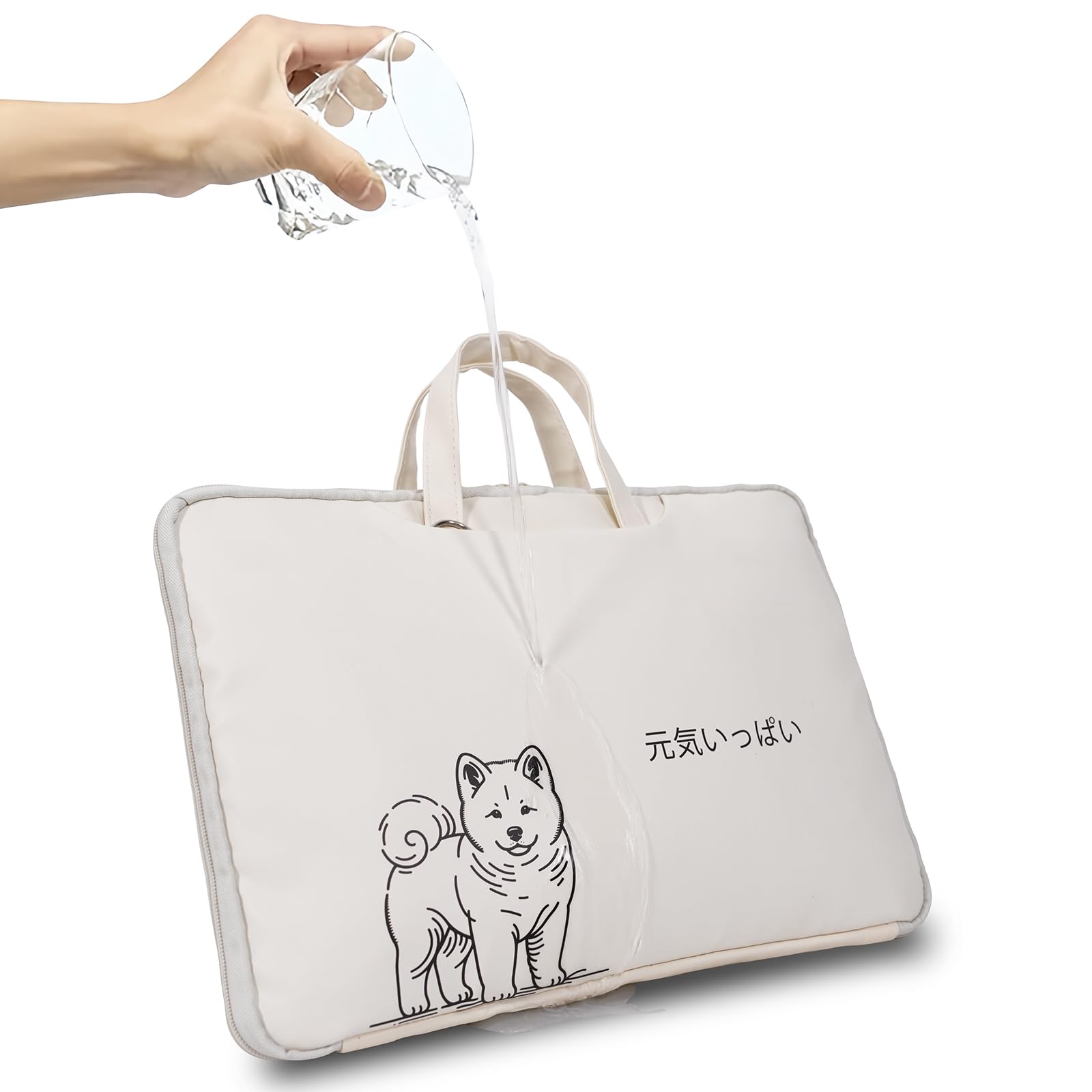 Amazon.co.jp: 白ノートパソコン・タブレット兼用ケース