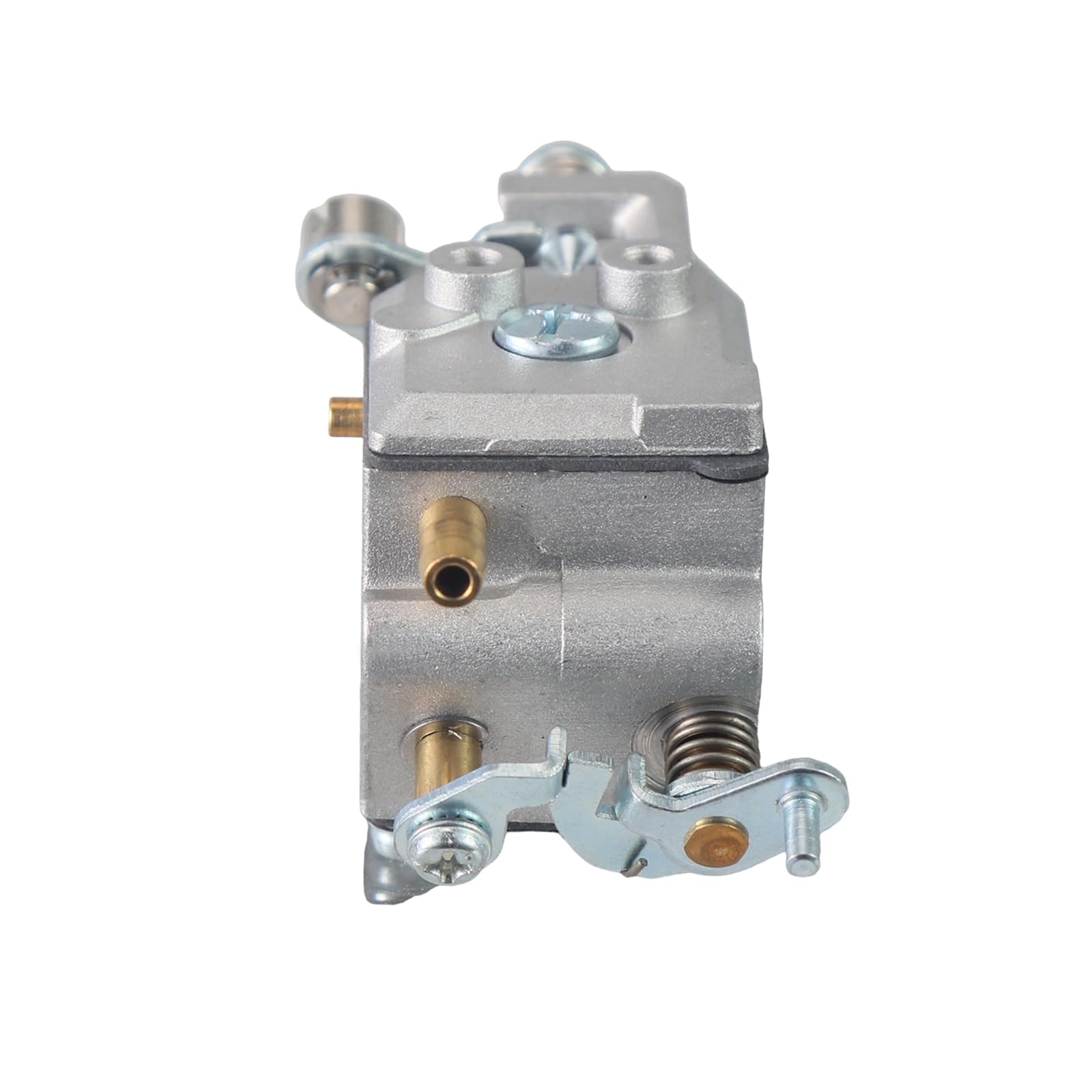 JRL Ajustement Carburateur pour Husqvarna 525l 525ls 525lst 525es 325he3 325he4 584901401