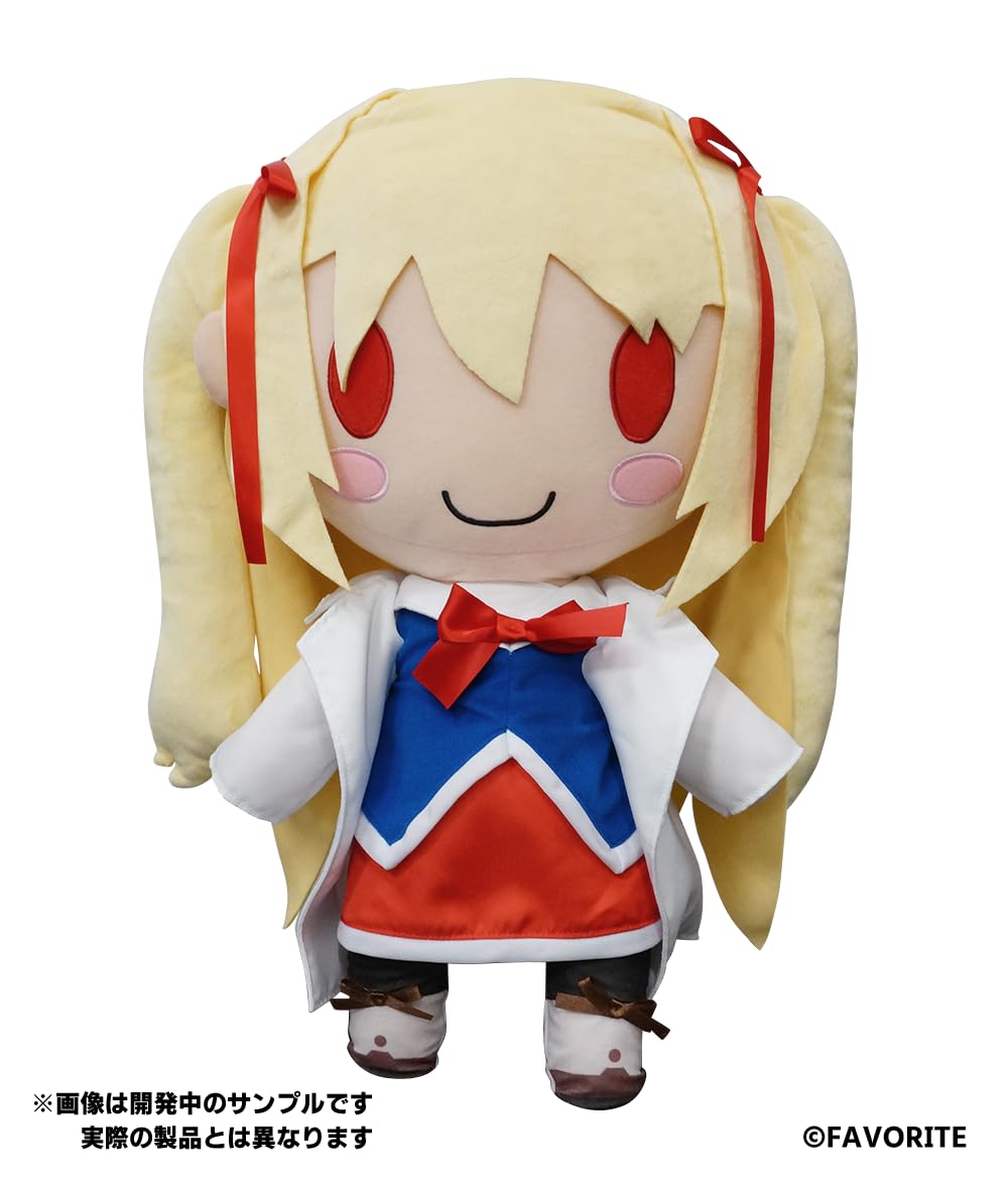 ぱーまんいちごちゃん専用♡ぬいぐるみフィギュアなど大量 送料無料】万博 サーキュラーちゃん 大小4色8体セット ドイツ館