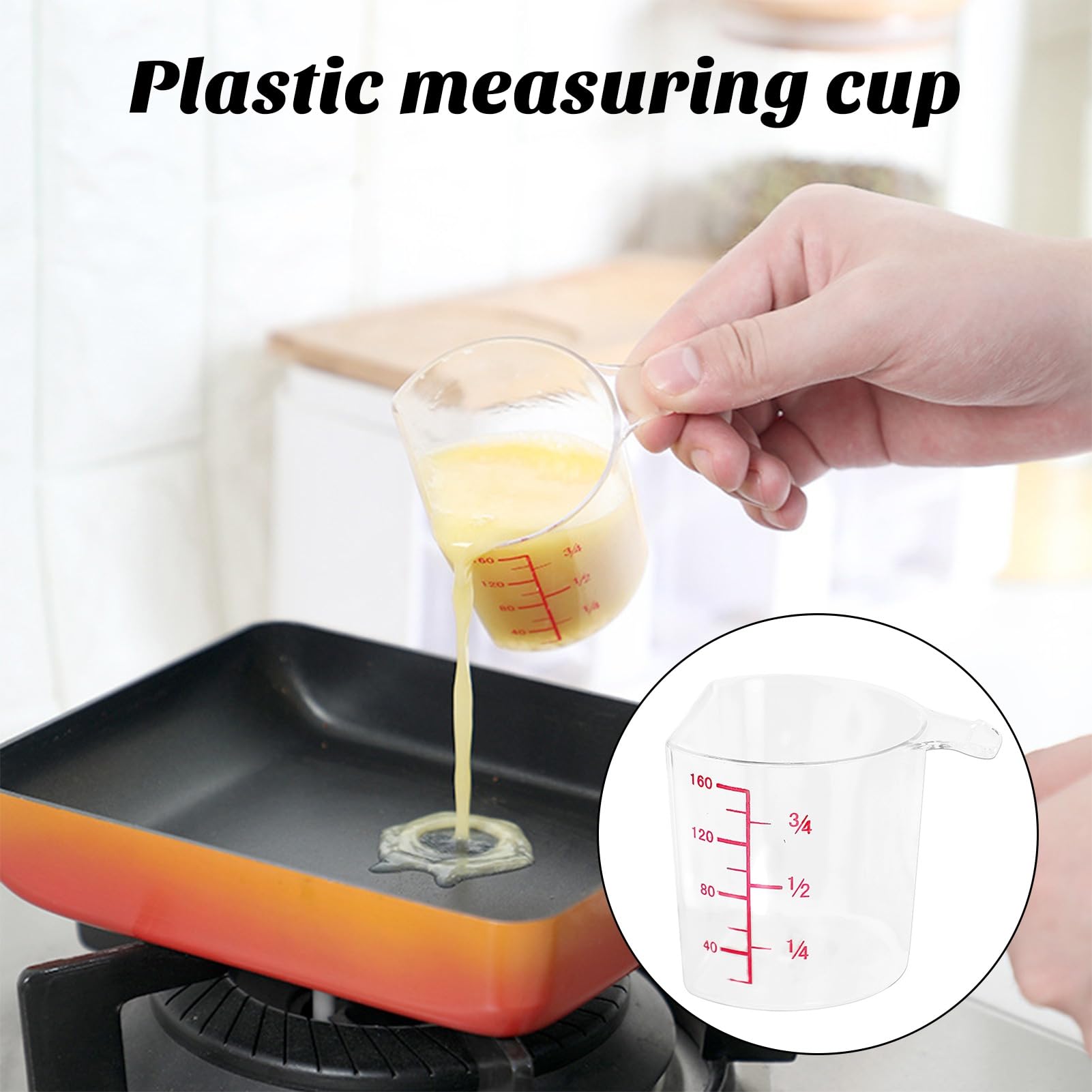 計量カップ 180ml Amazon｜スケーター(Skater) 計量カップ お米 ベーシック 日本製