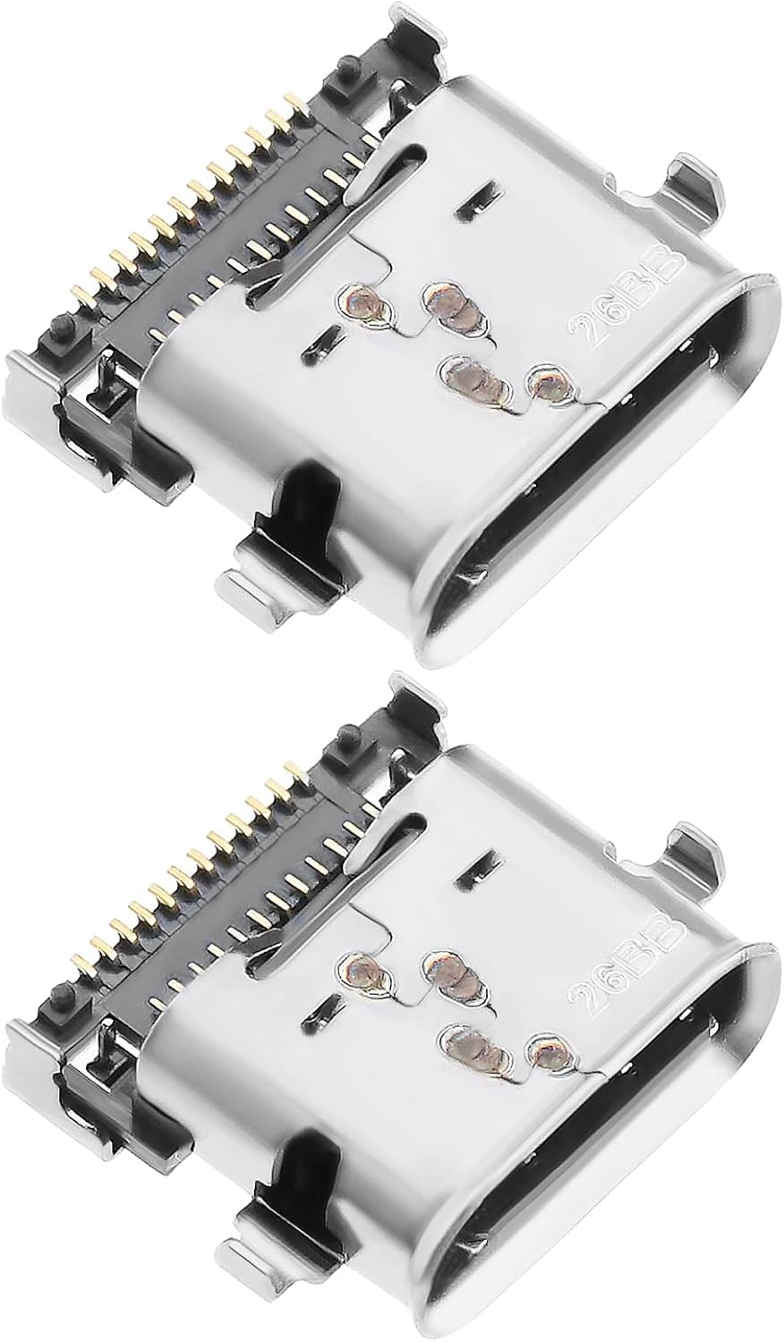 Jual Dc Power Jack Connector Konektor Mb Lenovo X280 T480s T490 T495 Type C Di Seller Velvet Jual Dc Power Jack Connector Konektor Mb Lenovo X280 T480s T490 T495 Type C Di Seller Velvet