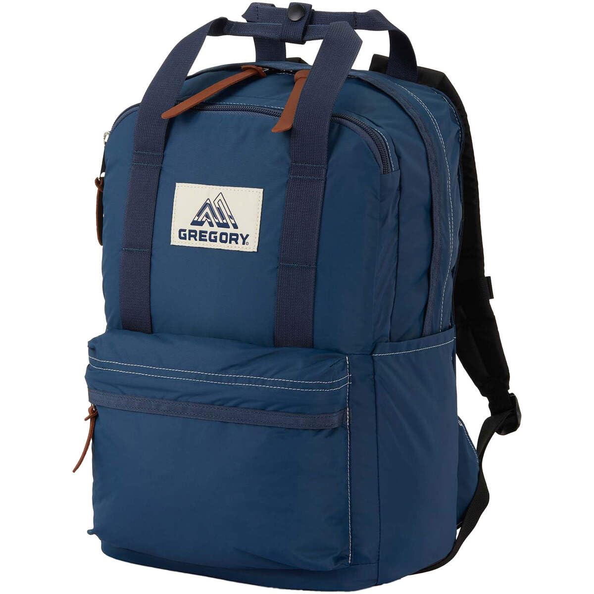 【極美品】グレゴリーリュック GREGORY イージーピージーデイ 18L 楽天市場】MAX500円OFFクーポン配布中！GREGORY グレゴリー EASY PEASY