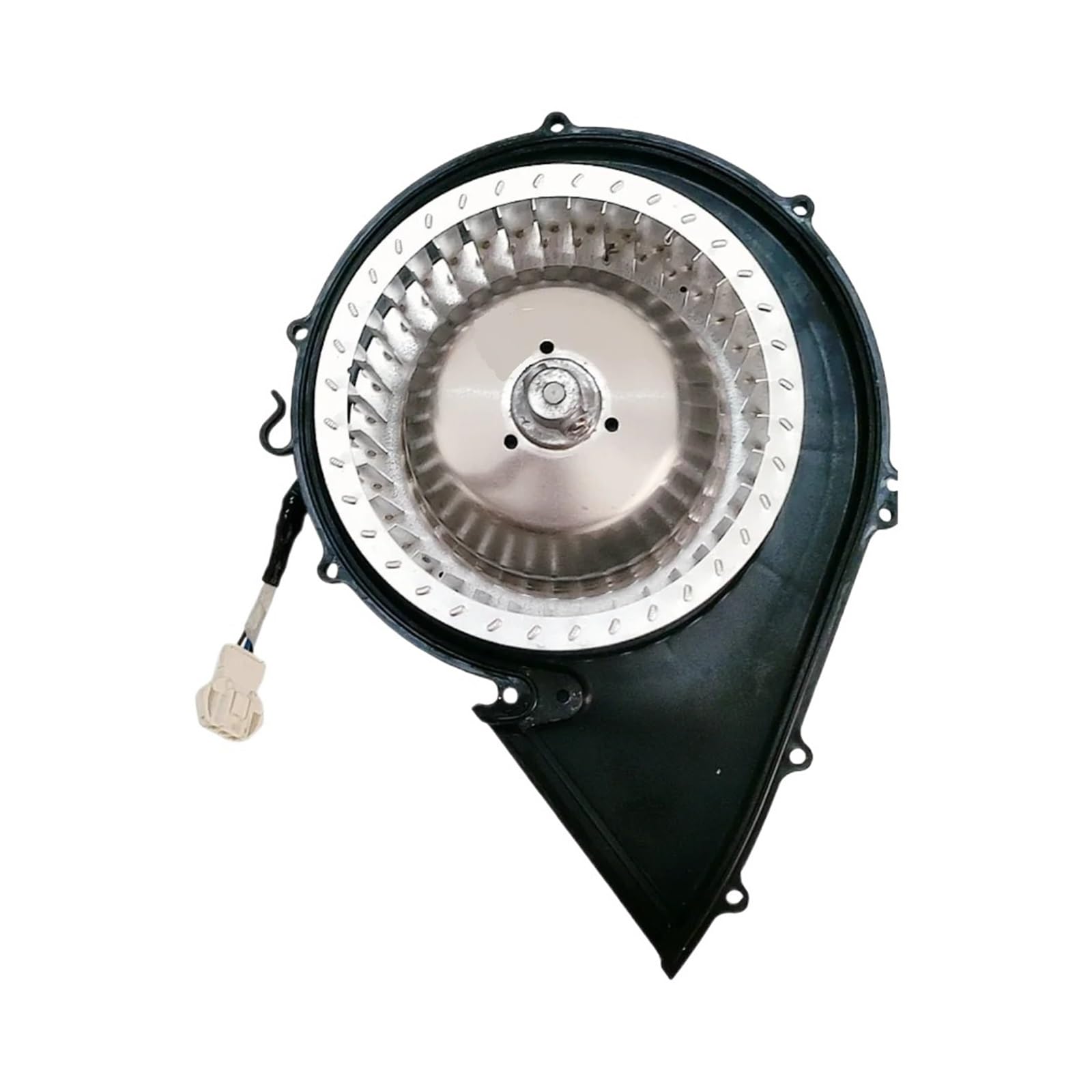 EEZII Drum Washing Machine Drying Motor, Compatible For Midea