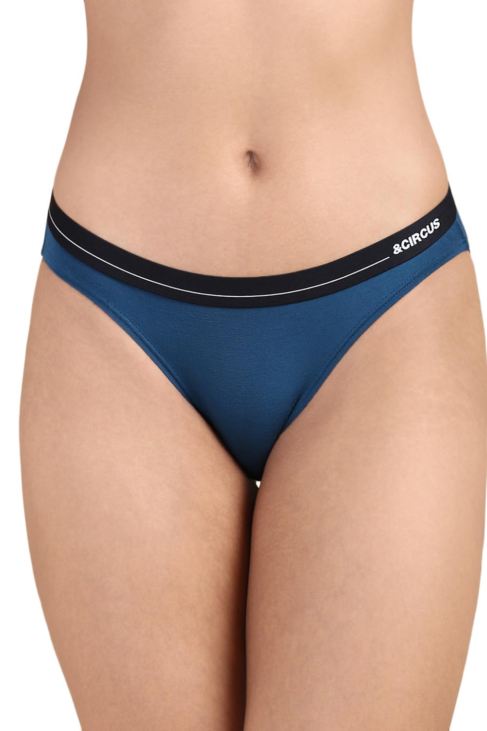 &Circus Puresoft Beechwood Innerwear