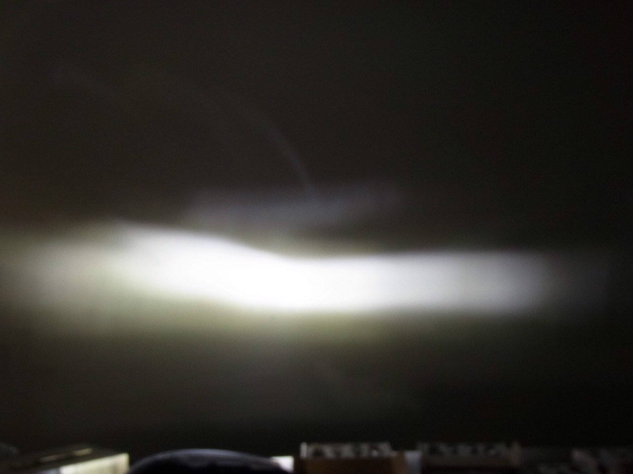 Amazon | SMART(スマート) LEDヘッドライト LED HEADLIGHT SYSTEM H4HL