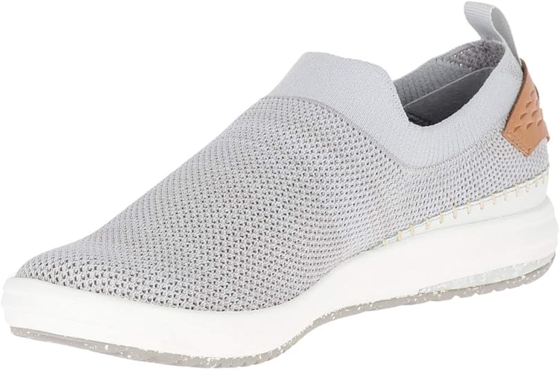 Merrell women's gridway moc Outlet