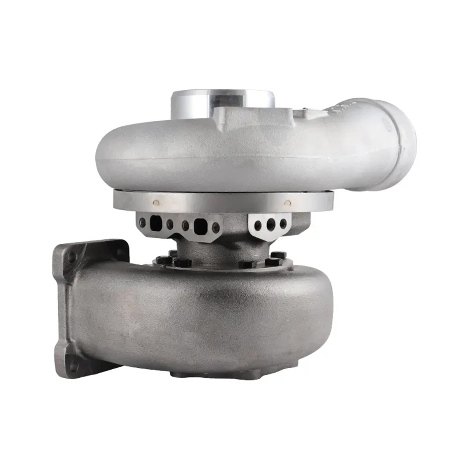 Amazon.com: Haiyazhma New Turbocharger 6505-52-5540 KTR110-K75B