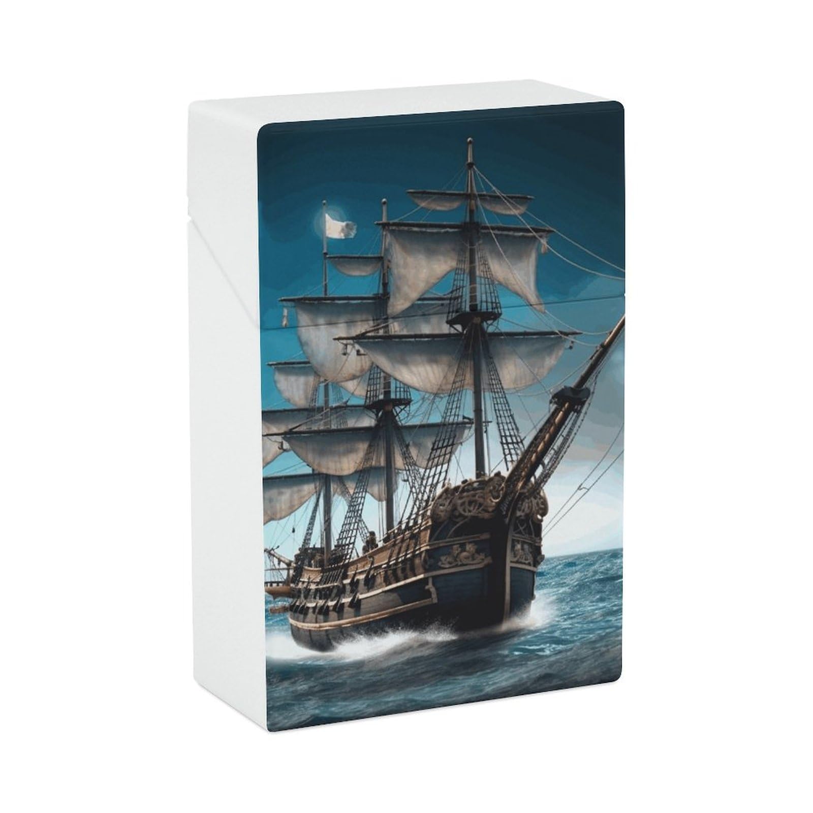 200 cigarettes is how many packs 200 Full Flavor Cigarettes - Order Online