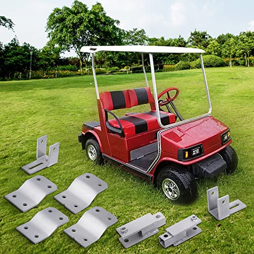 maXpeedingrods 4