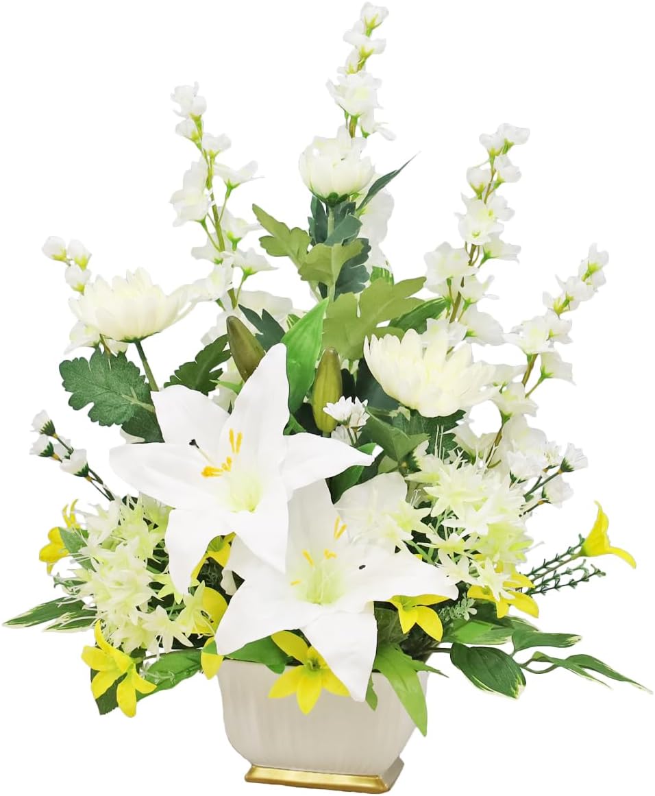 ル・クルーゼ　フラワープレート　ソルベ ル・クルーゼ フラワープレート ソルベ