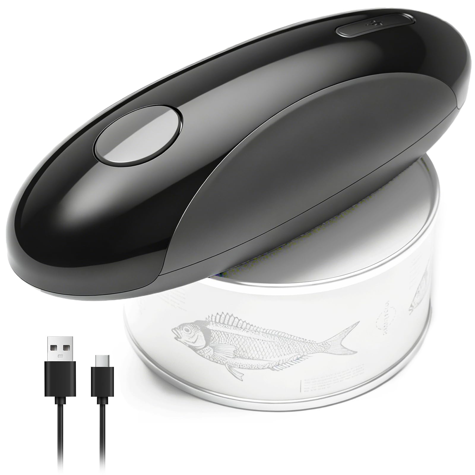 Amazon Basics 3-In-1 Electric product image 3