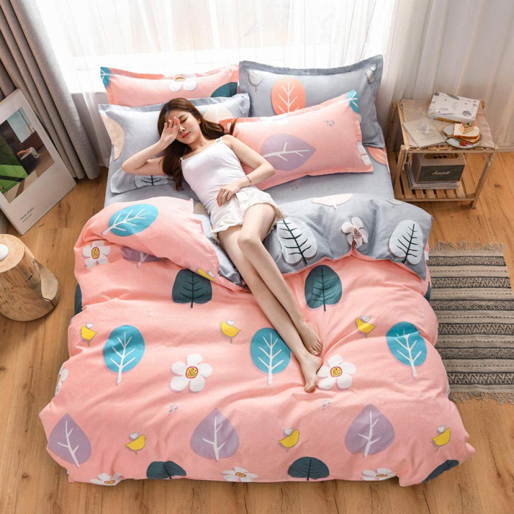 Mattress Four Seasons Pillows Buy Four Seasons Cotton Four Piece