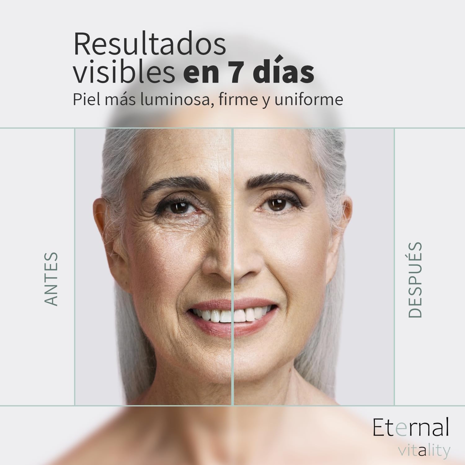 Ácido hialurónico estéril 3% para dermapen. 5 Viales x 5ml profesional. Microneedling facial avanzado. Ideal alternativa a acido hialuronico reticulado. Hidratación profunda sin irritantes ni perfumes