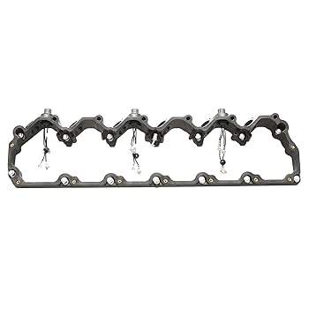 染付、盃 南宋白磁盃 Southern Song Dynasty White porcelain Sake Cup