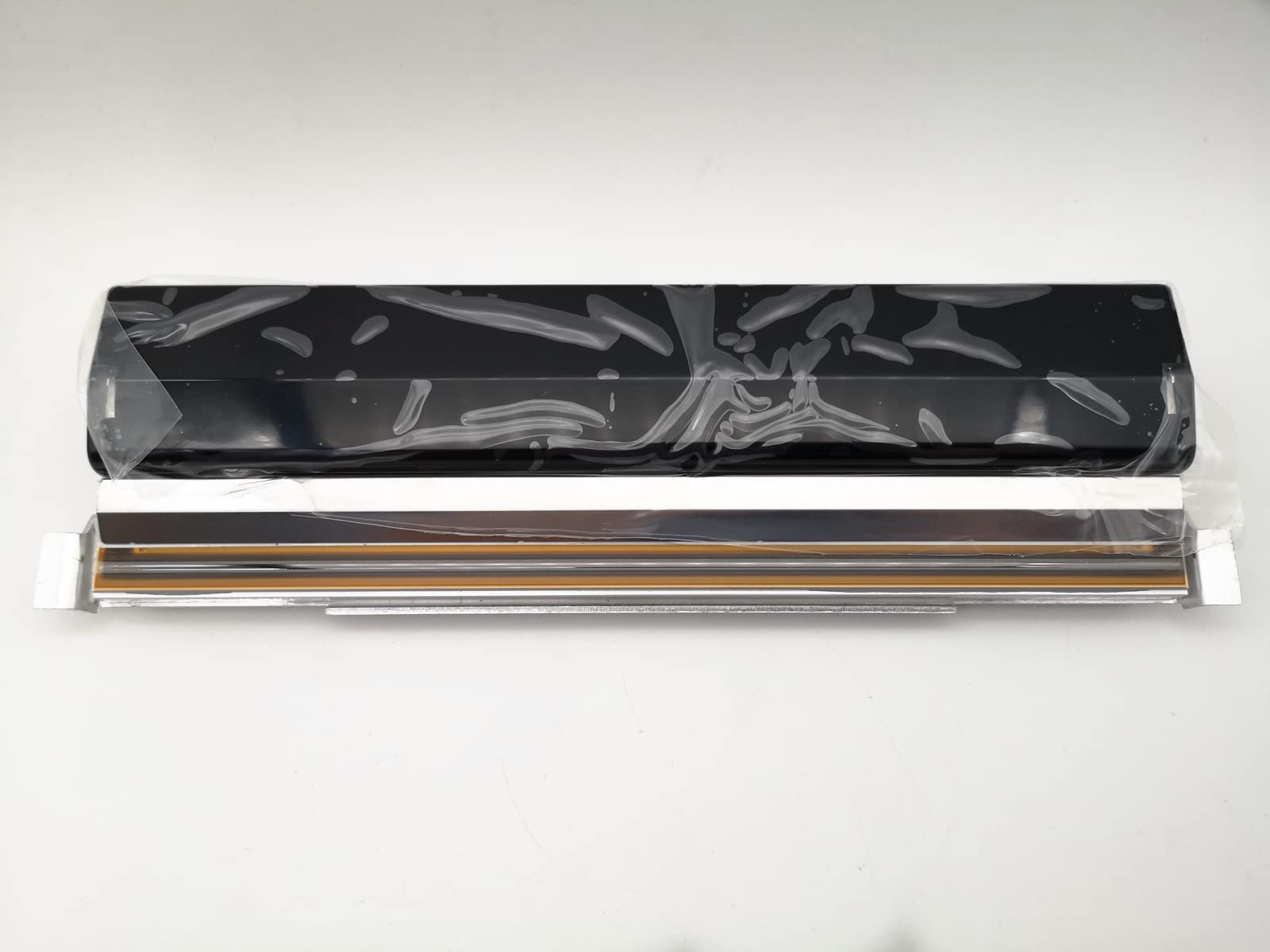 ZT420 Printhead Label Bar Code Thermal Head ZT420 (ZT420 300dpi) P1058930-013