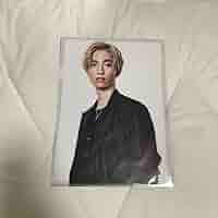 DREAMBOYS SixTONES 田中樹 61uaUmBwgmL._AC_SY200_QL15_.jpg