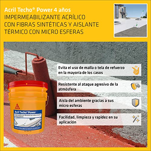 Reviews y listado de Rondanas de neopreno para impermeabilizar favoritos de las personas. 18 Imagen adicional