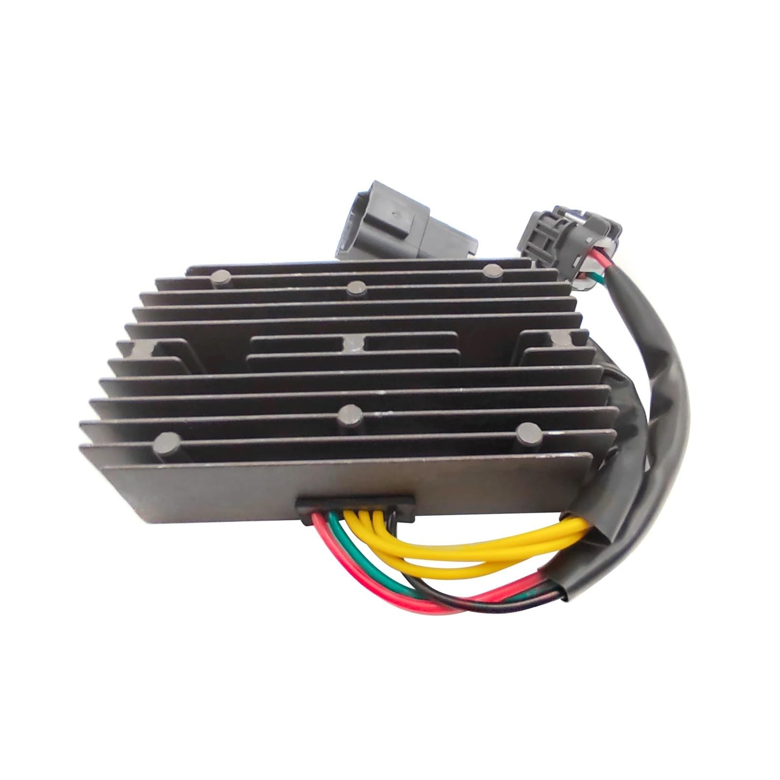 Spannungsregler for 926747 924412 925803 TGB Blade Target 450 500 550 600 1000 ATV Quad Rectifer Regler