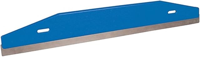 Silverline 457066 Wallpaper Guide Knife 600 mm
