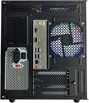 ⭐️MACUBE110⭐️Ryzen5 5600G⭐️Steel Legend MSImagM100A-sinplaca-3.jpg?v=