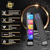 AI Pen, Chat GPT Pen, AI Smart Pen Chat GPT, Pens Scanner, Text Scanner & 60+ Offline Translations with HD Touchscreen | Support Bluetooth/Wi-Fi, Study Tool for Studying, Test & Travel