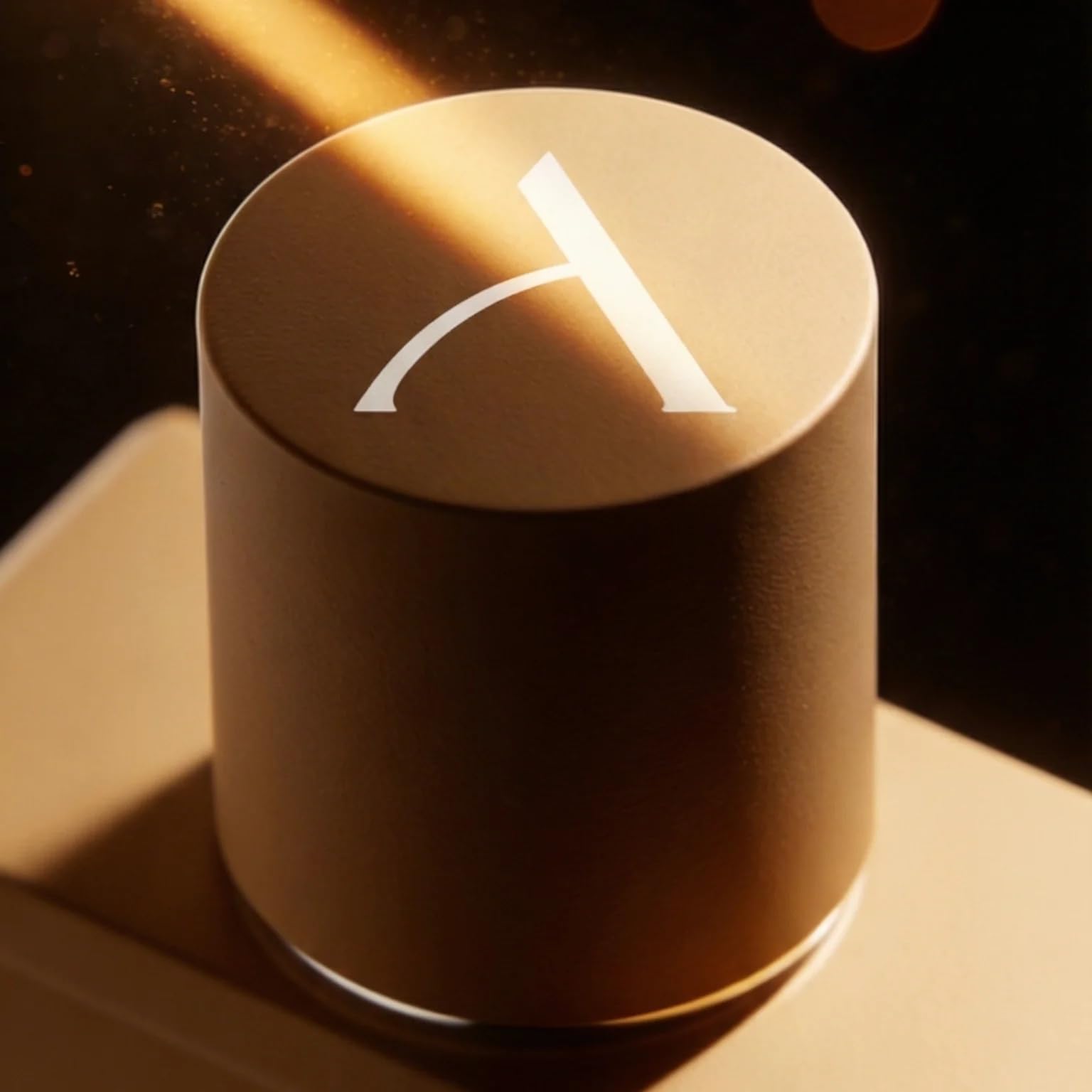 PROVOCATEUR | Extrait de Parfum für Herren | 30% Duftöl | Intensiver Ausgehduft mit: Orangenblüte, Grapefruit, Leder, Safran, Moschus, Oud, Amber | langanhaltend | Männerparfum 50 ml