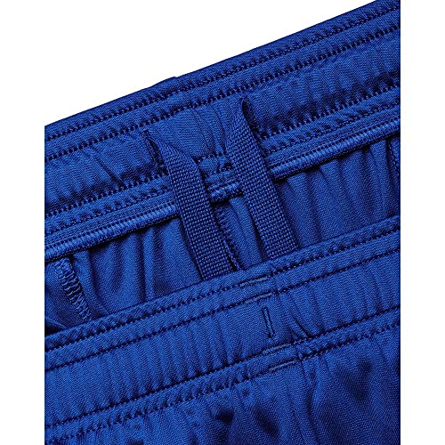 Image of Under Armour Men's Tech Graphic 10 inch Shorts
