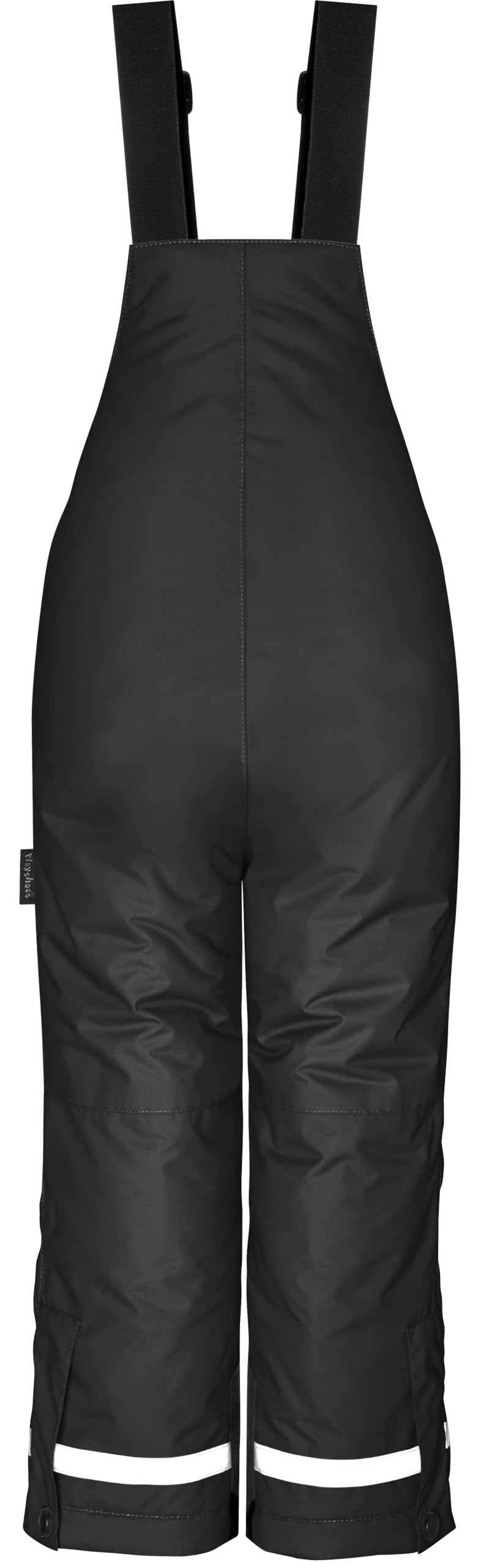 Playshoes Unisex Kinder Schneehose Winterhose