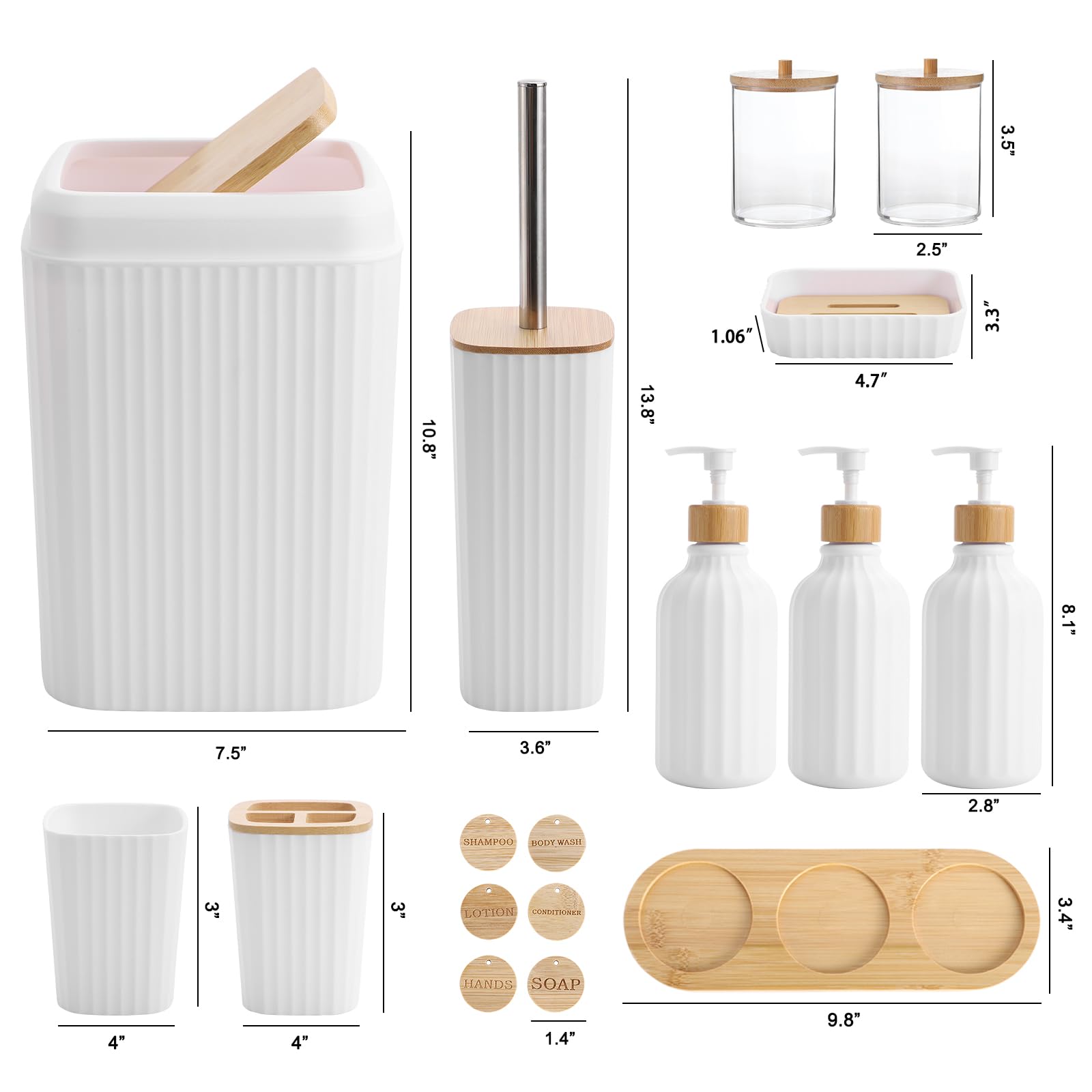 flaschen für parfüms Flakon Parfüm Luxus Parfüm Flasche 50ml leer 100ml Glas Parfüm Verpackung STAR Trading Outdoor Lampenschirm