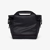 Vista 4 de Igloo Pursuit Soft Sided Cooler Insulated Lunch Bag