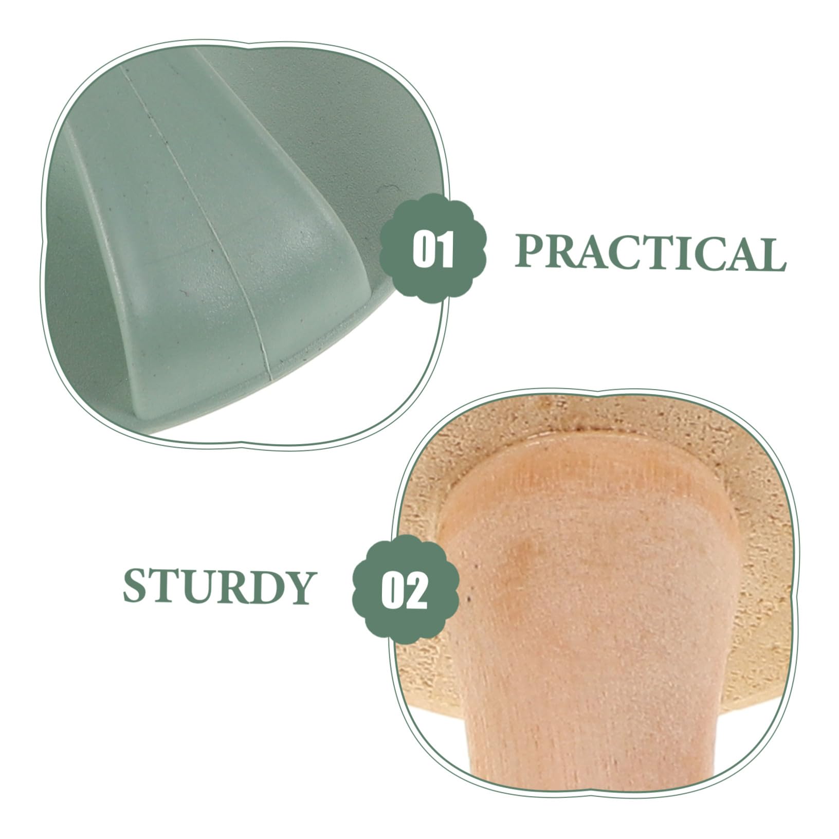 Baluue Set Strumenti la Stampa Artistica Inchiostro, Coltelli da Intaglio e Lastre da Stampa in Legno e Plastica, Accessori per Progetti di Scrapbooking e Protezione Tavolo,