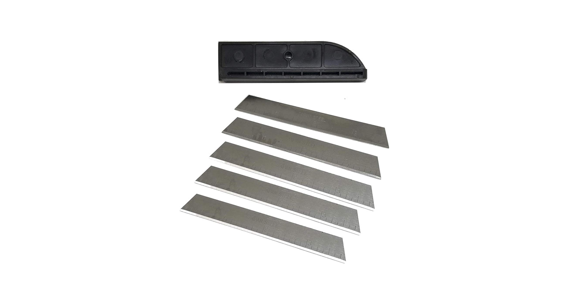 新品未使用品　Retail Blade 米びつ エアタイトシール付き 新品未使用品 Retail Blade 米びつ エアタイトシール付き