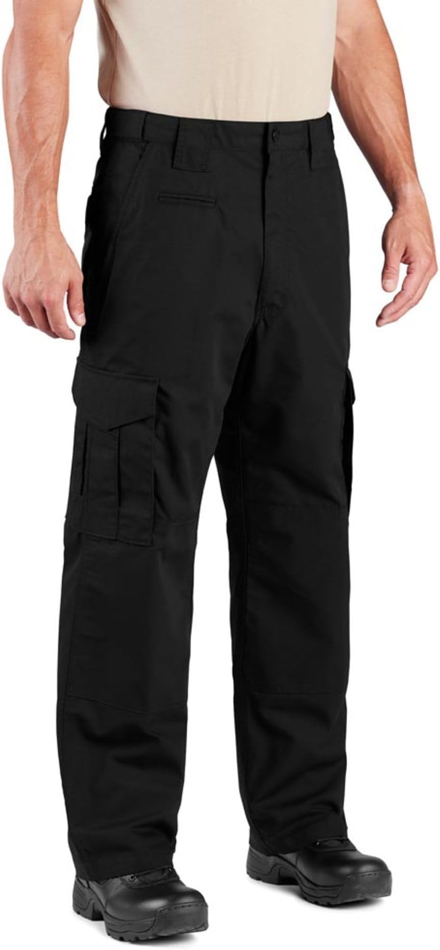Men's Criticalresponse™ EMS Pant Pant