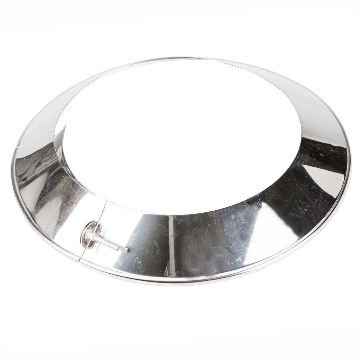 Collar Ø 180 mm, KJ32