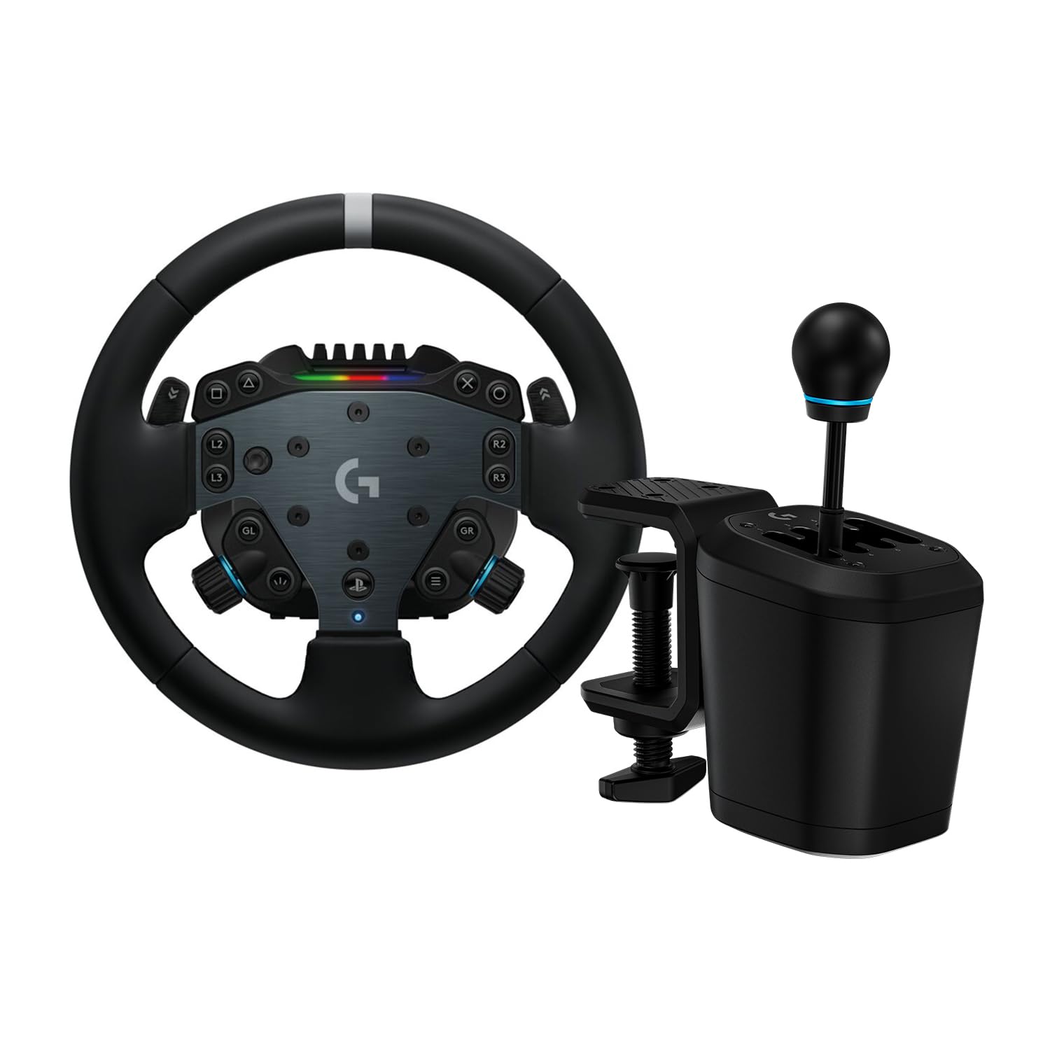 Entdecken Sie die Angebote von Logitech
