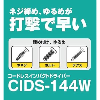 ドスベロ　インドの大運動会　無配　4冊 AITOZ-AZ-51664-m-04-dl.jpg