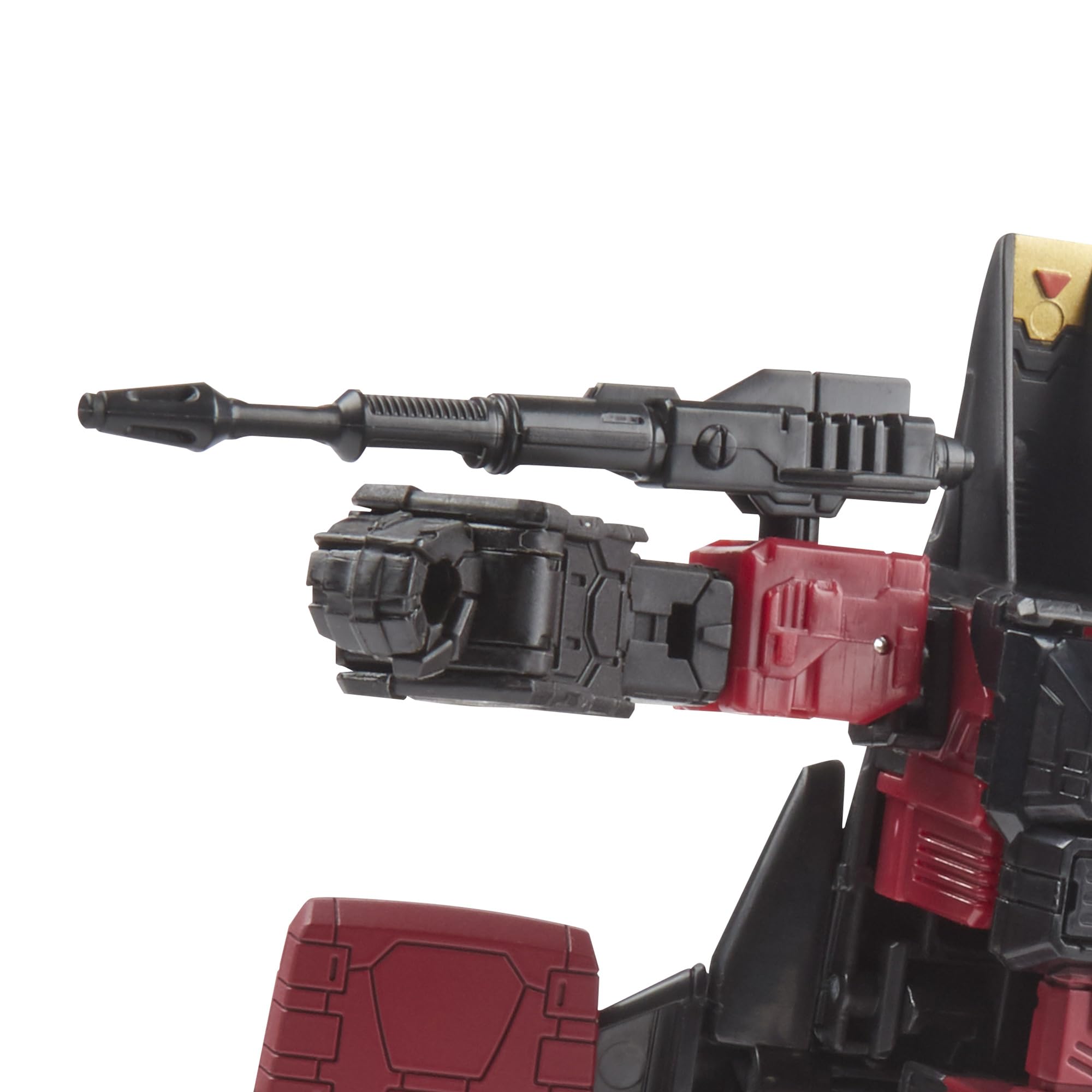Amazon.co.jp: Transformers Generations War for Cybertron Earthrise